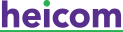 Heicom