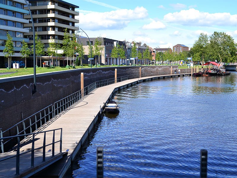 20150911_Opening_Pannekoekendijk_kade.jpg