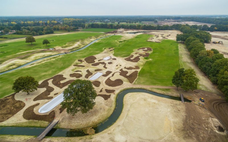 Jjos-Scholman-en-Aanleg-golfbaan-Cromvoirt-JS-DJI_0133vv.jpg