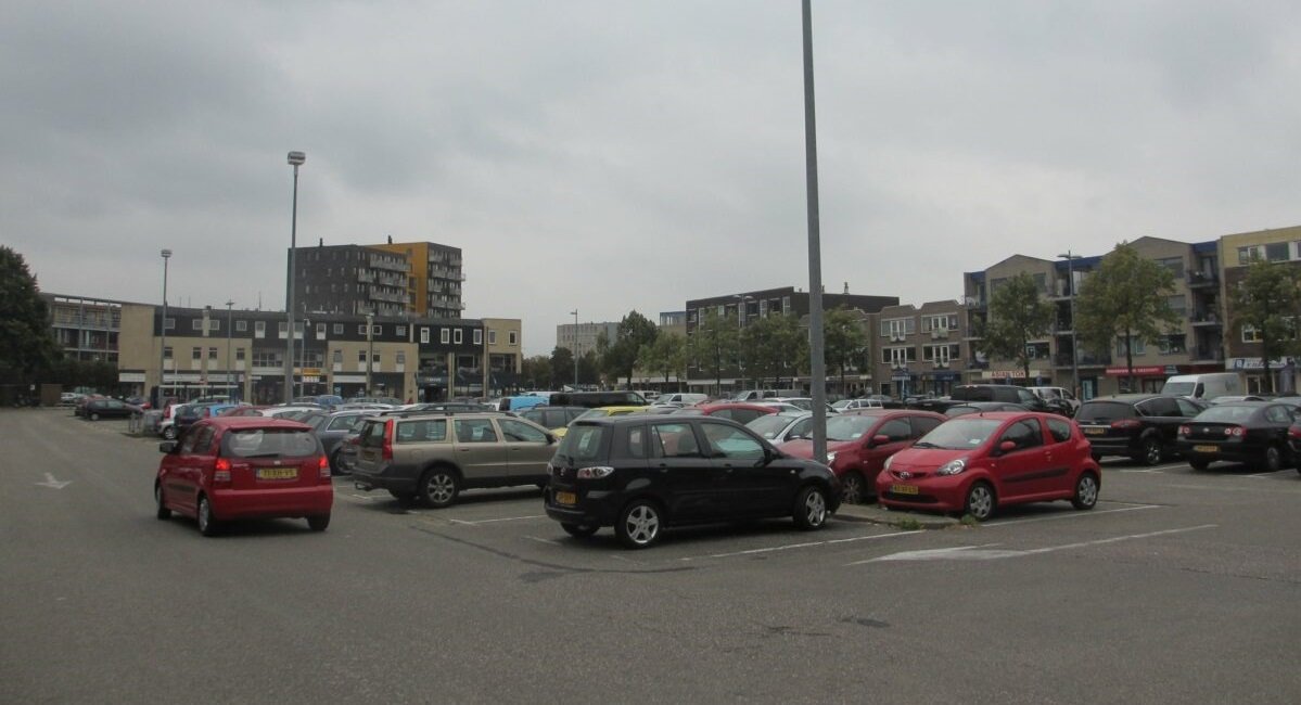 1kuiperplein-foto-gemeente-ede-e1550481728905.jpg