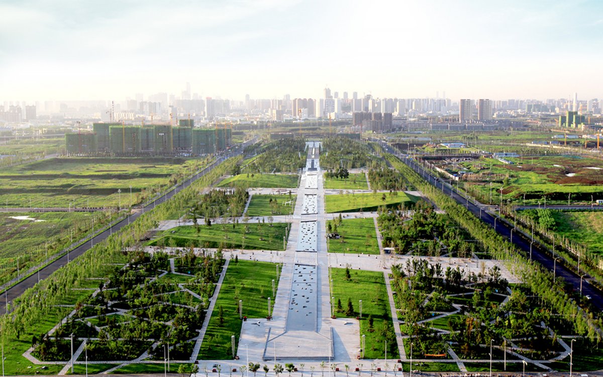 Niek-Roozen-1a-North-View-of-Central-Park-Hunnan-Shenyang.jpg