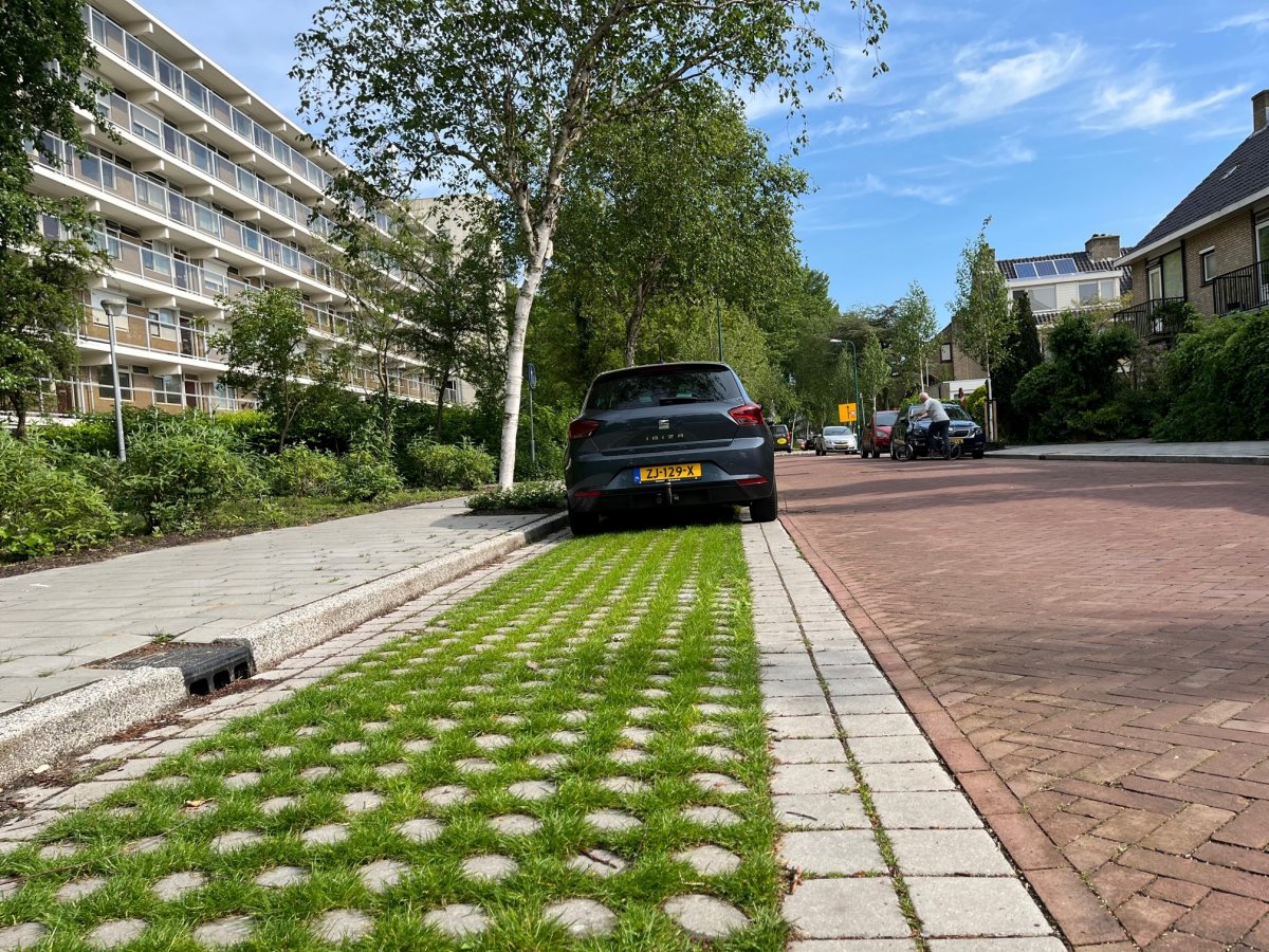 Oegstgeest1.jpg