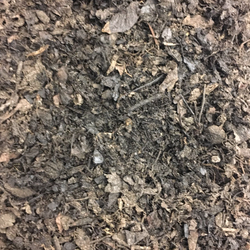 Product thumbnail Mulch