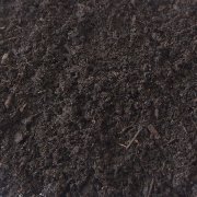 Recro-compost 0-10
