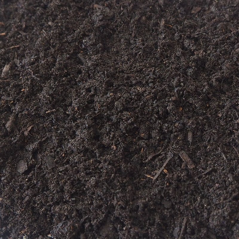 Product thumbnail Recro-compost 0-10
