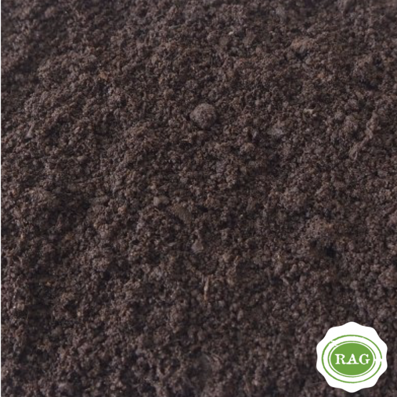 Product thumbnail Tuinturf RAG